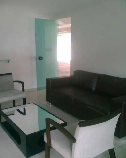 Foto 3 de Apartamento com 2 quartos à venda, 52m2 em Torre, Recife - PE
