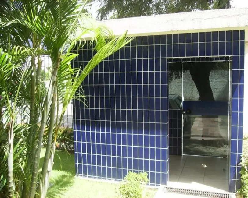 Foto 3 de Apartamento com 3 quartos à venda, 96m2 em Rosarinho, Recife - PE