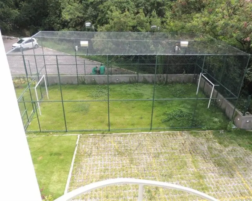 Foto 9 de Apartamento com 4 quartos à venda, 229m2 em Torre, Recife - PE