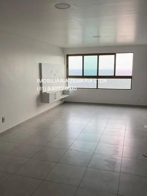 Foto 5 de Apartamento com 4 quartos à venda, 247m2 em São José, Recife - PE