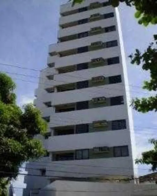 Foto 3 de Apartamento com 2 quartos à venda, 71m2 em Torre, Recife - PE