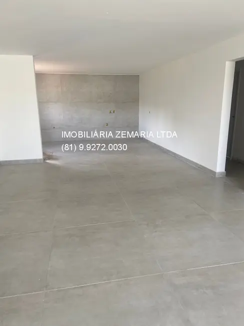 Foto 9 de Casa de Condomínio com 5 quartos à venda, 297m2 em Jaboatao Dos Guararapes - PE