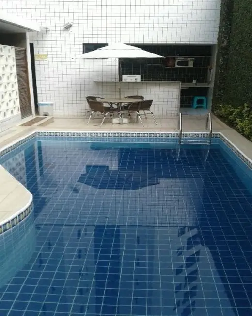 Foto 7 de Apartamento com 2 quartos à venda, 67m2 em Rosarinho, Recife - PE