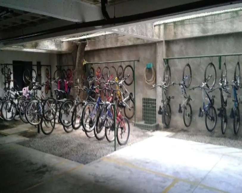 Foto 8 de Apartamento com 2 quartos à venda, 67m2 em Rosarinho, Recife - PE