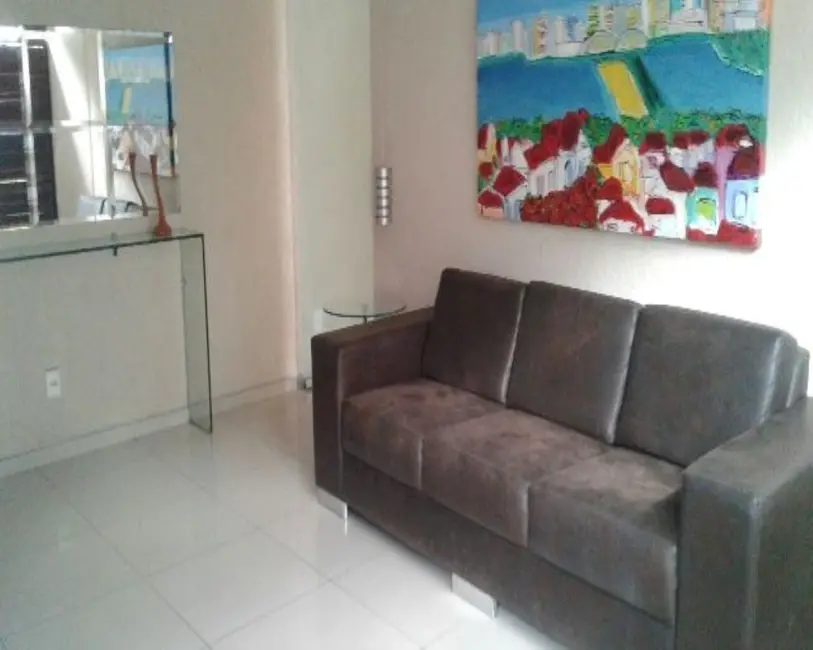 Foto 4 de Apartamento com 2 quartos à venda, 67m2 em Rosarinho, Recife - PE