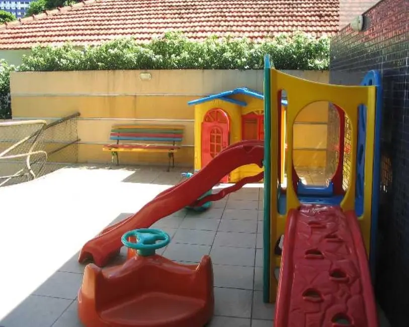 Apartamento com 4 quartos à venda, 135m2 em Rosarinho, Recife - PE - imagem 5 Foto 5 de Apartamento com 4 quartos à venda, 135m2 em Rosarinho, Recife - PE