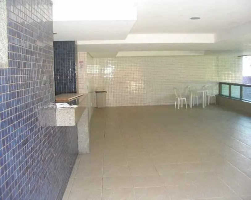 Apartamento com 4 quartos à venda, 135m2 em Rosarinho, Recife - PE - imagem 4 Foto 4 de Apartamento com 4 quartos à venda, 135m2 em Rosarinho, Recife - PE