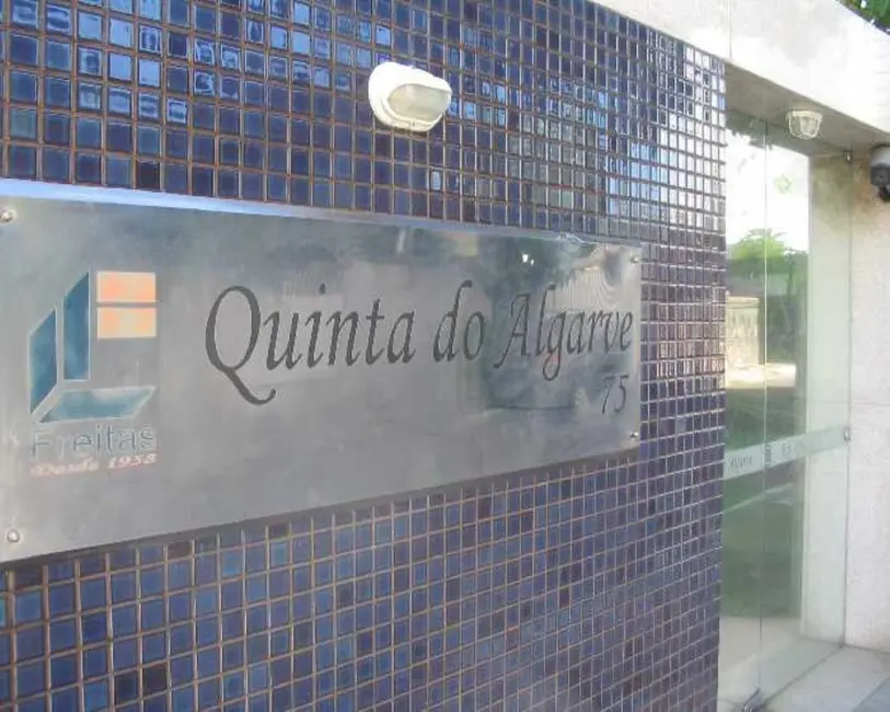 Apartamento com 4 quartos à venda, 135m2 em Rosarinho, Recife - PE - imagem 2 Foto 2 de Apartamento com 4 quartos à venda, 135m2 em Rosarinho, Recife - PE