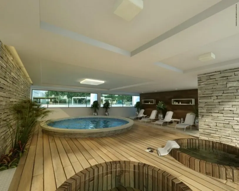 Foto 5 de Apartamento com 4 quartos à venda, 129m2 em Boa Viagem, Recife - PE