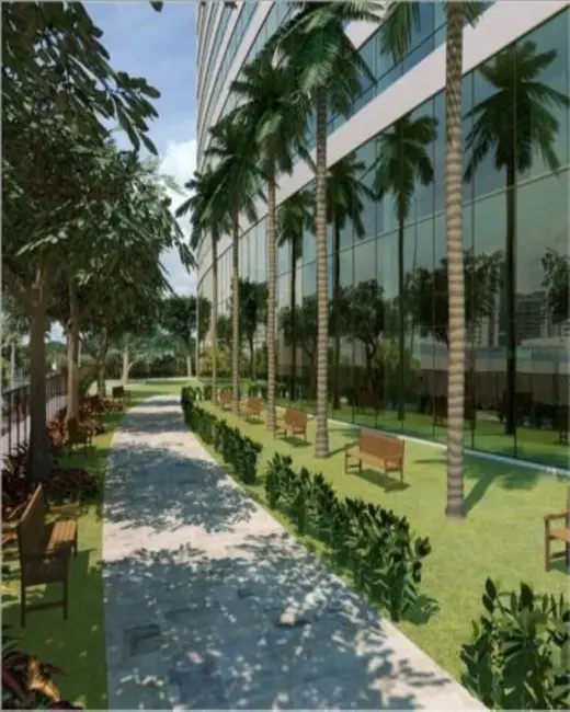 Foto 6 de Apartamento com 4 quartos à venda, 129m2 em Boa Viagem, Recife - PE