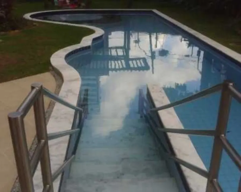 Foto 3 de Apartamento com 4 quartos à venda, 177m2 em Rosarinho, Recife - PE