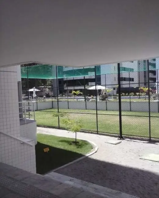 Foto 5 de Apartamento com 4 quartos à venda, 136m2 em Recife - PE