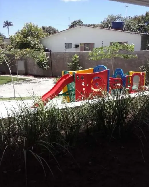 Foto 6 de Apartamento com 4 quartos à venda, 136m2 em Recife - PE