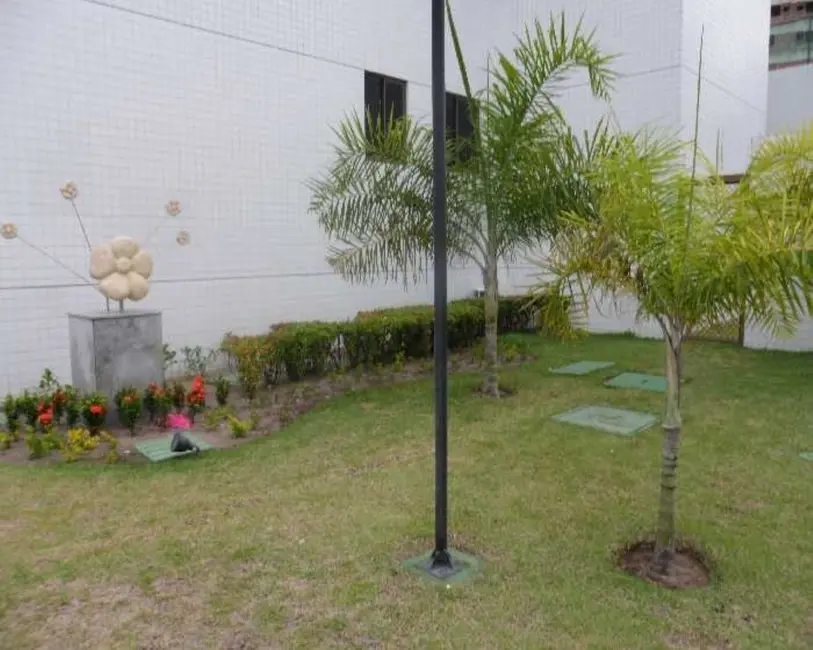 Apartamento com 4 quartos à venda, 163m2 em Boa Viagem, Recife - PE - imagem 2 Foto 2 de Apartamento com 4 quartos à venda, 163m2 em Boa Viagem, Recife - PE