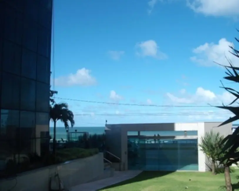 Apartamento com 4 quartos à venda, 412m2 em Boa Viagem, Recife - PE - imagem 4 Foto 4 de Apartamento com 4 quartos à venda, 412m2 em Boa Viagem, Recife - PE