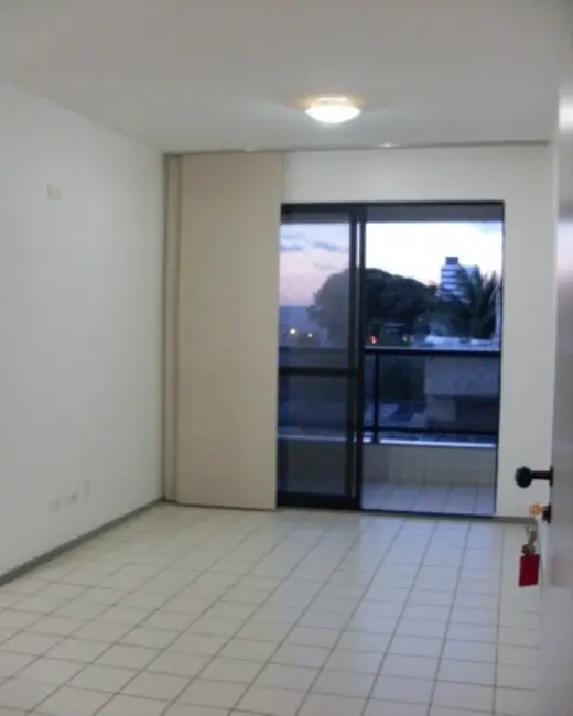 Foto 8 de Apartamento com 2 quartos à venda, 70m2 em Pina, Recife - PE