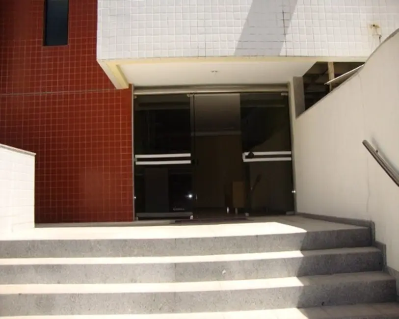 Foto 6 de Apartamento com 2 quartos à venda, 70m2 em Pina, Recife - PE