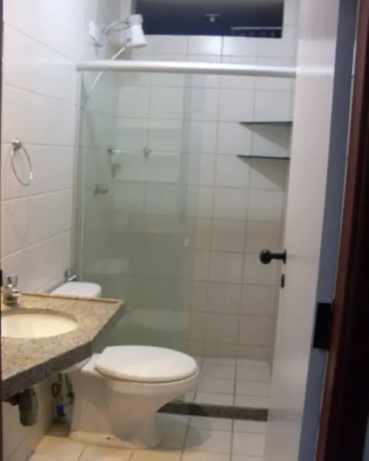 Foto 9 de Apartamento com 2 quartos à venda, 70m2 em Pina, Recife - PE