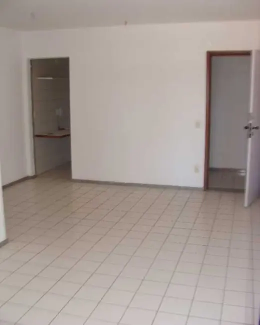 Foto 7 de Apartamento com 2 quartos à venda, 70m2 em Pina, Recife - PE