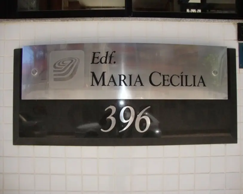 Foto 3 de Apartamento com 2 quartos à venda, 70m2 em Pina, Recife - PE