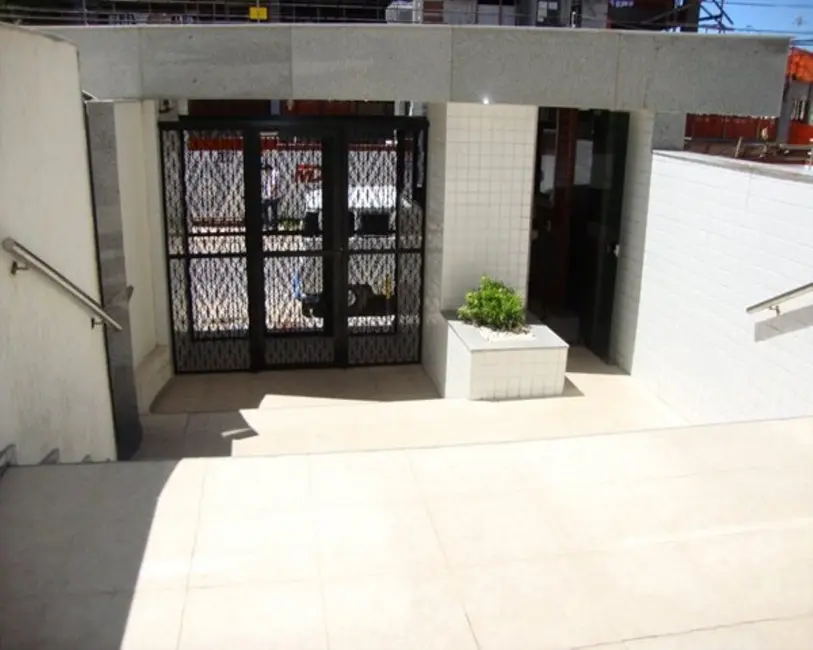 Foto 5 de Apartamento com 2 quartos à venda, 70m2 em Pina, Recife - PE