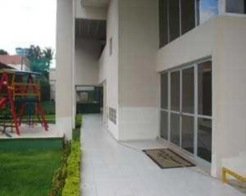Foto 2 de Apartamento com 2 quartos à venda, 58m2 em Casa Amarela, Recife - PE