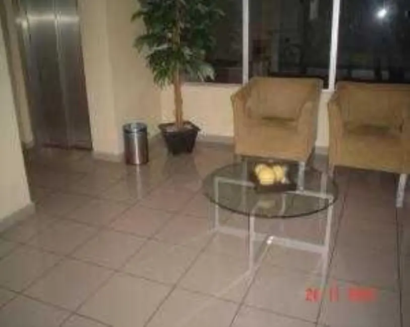 Foto 3 de Apartamento com 2 quartos à venda, 58m2 em Casa Amarela, Recife - PE