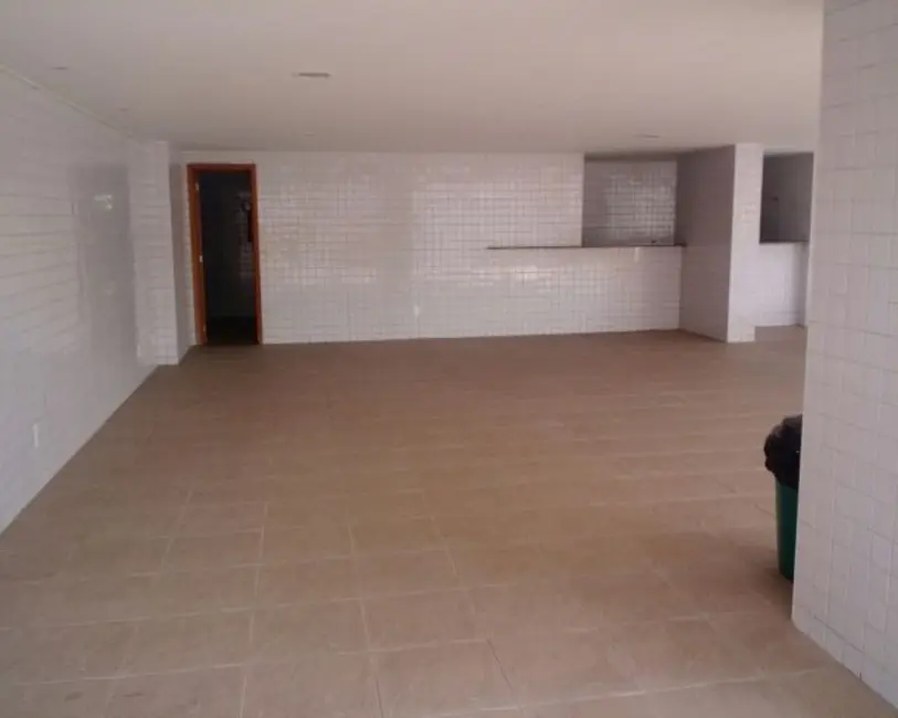 Foto 6 de Apartamento com 4 quartos à venda, 166m2 em Ilha do Retiro, Recife - PE