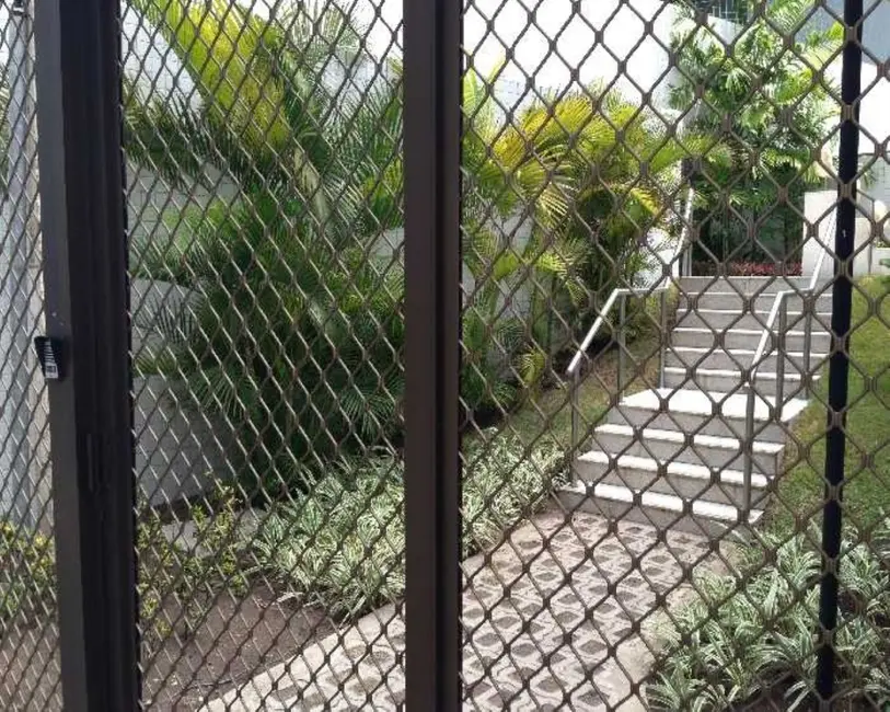 Foto 5 de Apartamento com 3 quartos à venda, 101m2 em Boa Viagem, Recife - PE