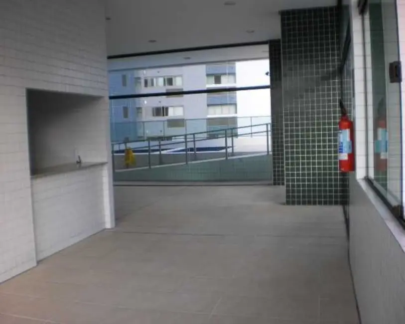 Foto 4 de Apartamento com 3 quartos à venda, 101m2 em Boa Viagem, Recife - PE