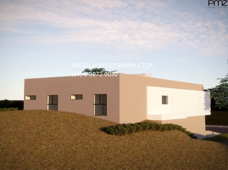 Casa com 4 quartos à venda, 297m2 em Vargem Fria, Jaboatao Dos Guararapes - PE - imagem 3 Foto 3 de Casa com 4 quartos à venda, 297m2 em Vargem Fria, Jaboatao Dos Guararapes - PE