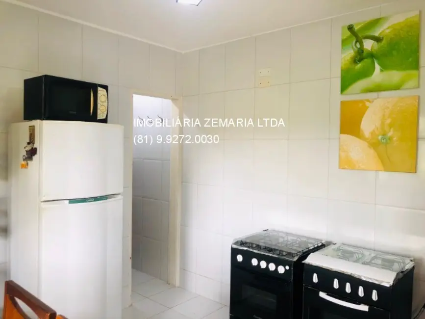 Casa com 4 quartos à venda, 450m2 em Paudalho - PE - imagem 8 Foto 8 de Casa com 4 quartos à venda, 450m2 em Paudalho - PE