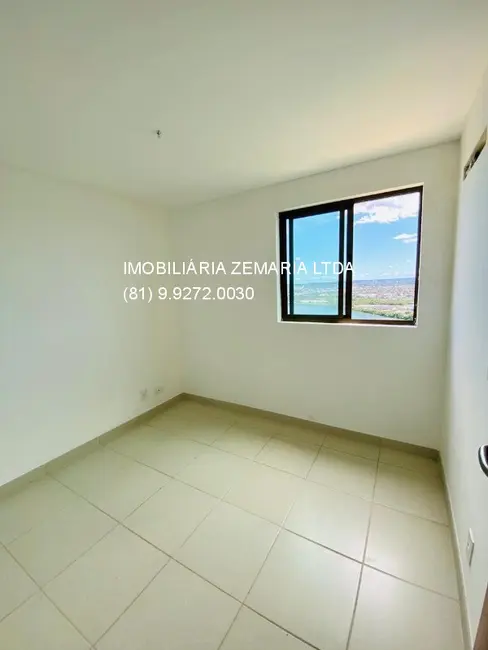 Foto 7 de Sala Comercial à venda e para alugar, 56m2 em Pina, Recife - PE