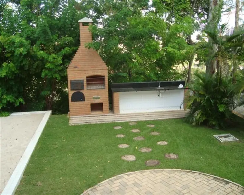 Foto 5 de Apartamento com 5 quartos à venda, 195m2 em Apipucos, Recife - PE