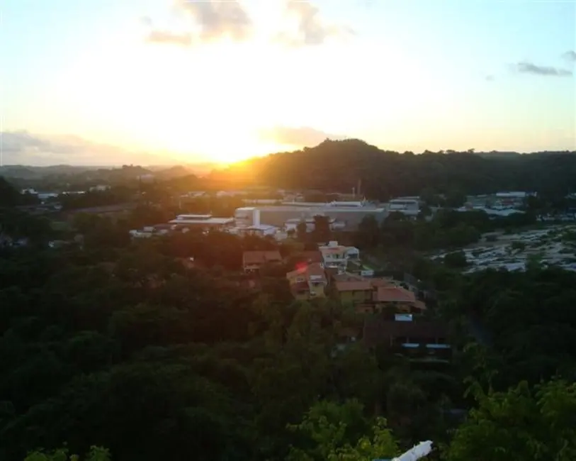 Foto 8 de Apartamento com 5 quartos à venda, 195m2 em Apipucos, Recife - PE