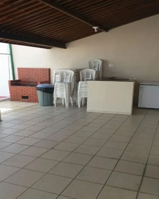 Foto 8 de Apartamento com 3 quartos à venda, 105m2 em Aflitos, Recife - PE
