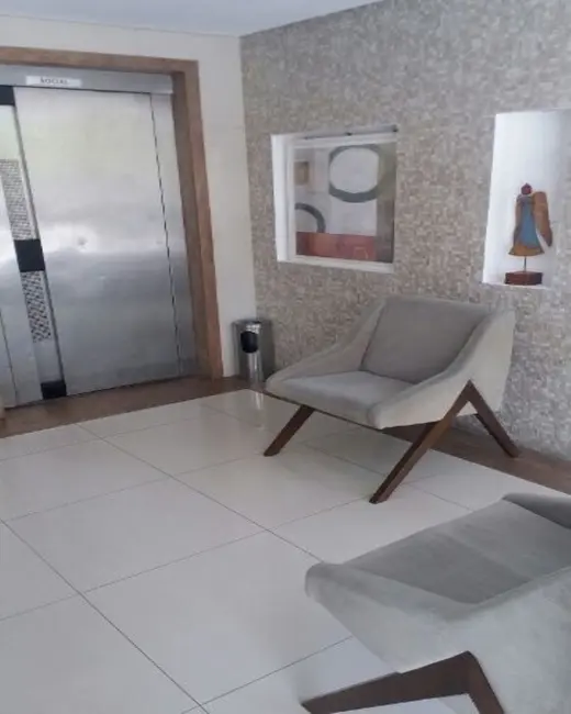 Foto 6 de Apartamento com 3 quartos à venda, 105m2 em Aflitos, Recife - PE