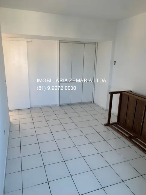 Apartamento com 5 quartos à venda, 300m2 em Santana, Recife - PE - imagem 6 Foto 6 de Apartamento com 5 quartos à venda, 300m2 em Santana, Recife - PE