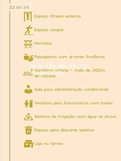 Apartamento com 3 quartos à venda, 135m2 em Boa Viagem, Recife - PE - imagem 8 Foto 8 de Apartamento com 3 quartos à venda, 135m2 em Boa Viagem, Recife - PE