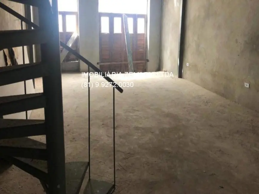 Armazém / Galpão à venda e para alugar, 415m2 em Recife - PE - imagem 6 Foto 6 de Armazém / Galpão à venda e para alugar, 415m2 em Recife - PE