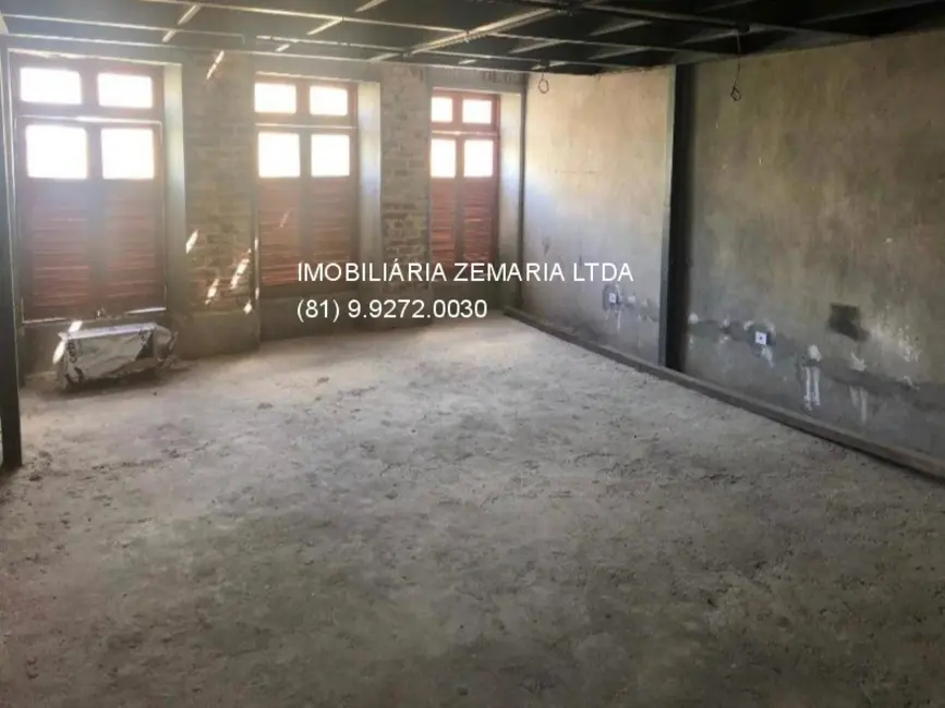 Armazém / Galpão à venda e para alugar, 415m2 em Recife - PE - imagem 7 Foto 7 de Armazém / Galpão à venda e para alugar, 415m2 em Recife - PE