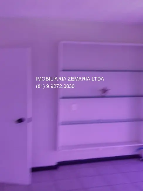 Foto 8 de Sala Comercial para alugar, 130m2 em Boa Vista, Recife - PE