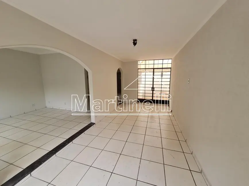 Foto 1 de Loja com 2 quartos à venda, 189m2 em Ribeirao Preto - SP