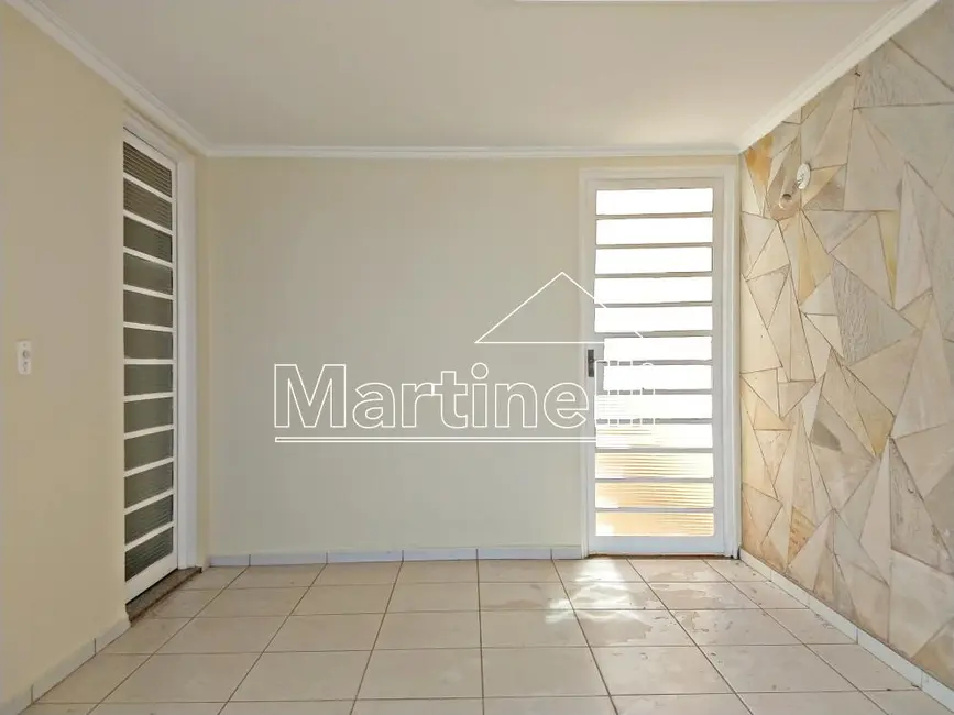 Foto 1 de Loja com 3 quartos à venda, 178m2 em Ribeirao Preto - SP