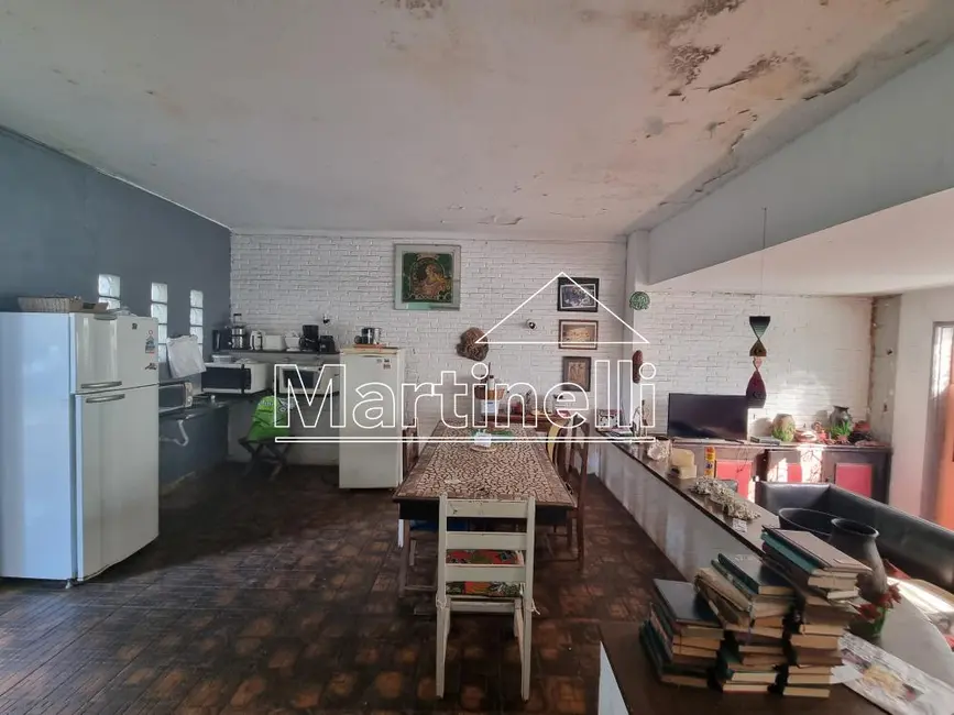 Foto 2 de Loja com 3 quartos à venda, 394m2 em Ribeirao Preto - SP