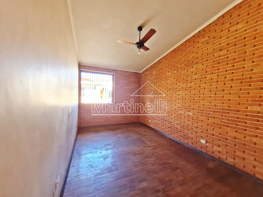 Foto 2 de Casa com 3 quartos à venda, 253m2 em Ribeirao Preto - SP