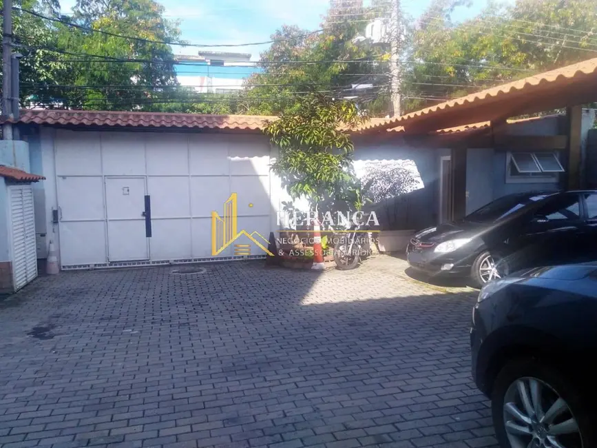 Foto 1 de Sala Comercial à venda e para alugar, 387m2 em Vila Valqueire, Rio De Janeiro - RJ
