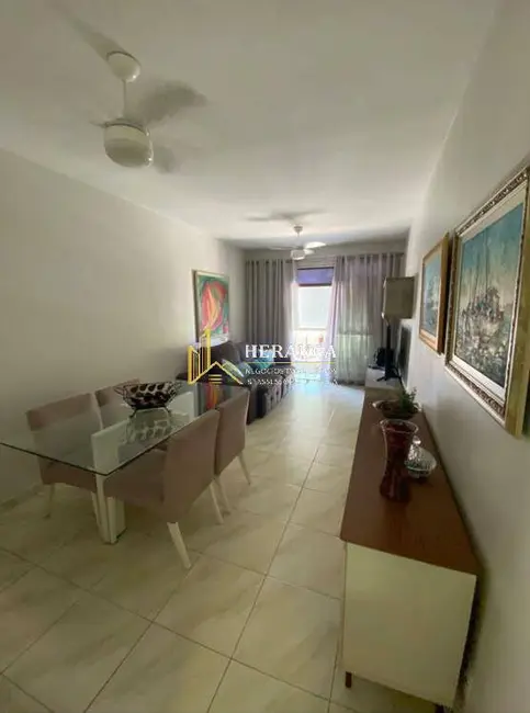 Foto 1 de Apartamento com 3 quartos à venda, 89m2 em Pechincha, Rio De Janeiro - RJ