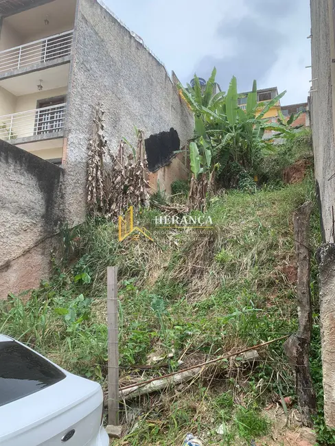 Foto 2 de Lote de Condomínio à venda, 350m2 em Pechincha, Rio De Janeiro - RJ