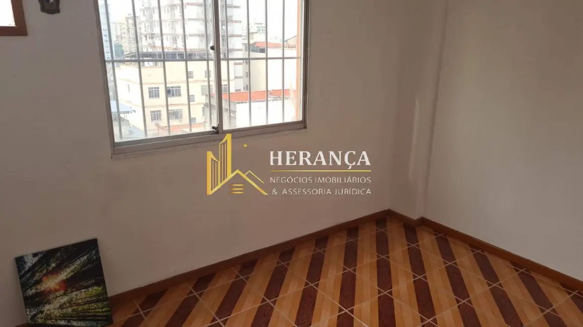 Foto 2 de Apartamento com 2 quartos à venda, 49m2 em Méier, Rio De Janeiro - RJ